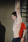 Rent-A-Body 3 - RusCapturedBoys - RusCapturedBoys