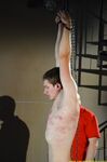Rent-A-Body 3 - RusCapturedBoys - RusCapturedBoys