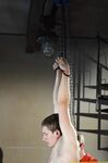 Rent-A-Body 3 - RusCapturedBoys - RusCapturedBoys