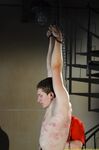 Rent-A-Body 3 - RusCapturedBoys - RusCapturedBoys