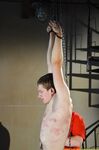 Rent-A-Body 3 - RusCapturedBoys - RusCapturedBoys