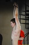 Rent-A-Body 3 - RusCapturedBoys - RusCapturedBoys