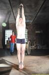Rent-A-Body 3 - RusCapturedBoys - RusCapturedBoys