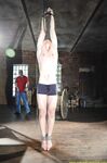 Rent-A-Body 3 - RusCapturedBoys - RusCapturedBoys