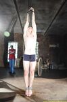 Rent-A-Body 3 - RusCapturedBoys - RusCapturedBoys