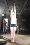 Rent-A-Body 3 - RusCapturedBoys - RusCapturedBoys
