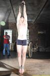 Rent-A-Body 3 - RusCapturedBoys - RusCapturedBoys