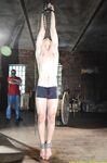 Rent-A-Body 3 - RusCapturedBoys - RusCapturedBoys