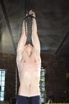 Rent-A-Body 3 - RusCapturedBoys - RusCapturedBoys