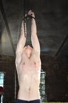 Rent-A-Body 3 - RusCapturedBoys - RusCapturedBoys