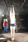 Rent-A-Body 3 - RusCapturedBoys - RusCapturedBoys