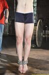 Rent-A-Body 3 - RusCapturedBoys - RusCapturedBoys