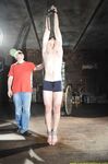 Rent-A-Body 3 - RusCapturedBoys - RusCapturedBoys