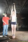 Rent-A-Body 3 - RusCapturedBoys - RusCapturedBoys