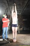Rent-A-Body 3 - RusCapturedBoys - RusCapturedBoys