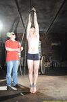 Rent-A-Body 3 - RusCapturedBoys - RusCapturedBoys