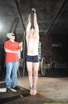Rent-A-Body 3 - RusCapturedBoys - RusCapturedBoys
