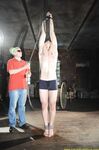 Rent-A-Body 3 - RusCapturedBoys - RusCapturedBoys