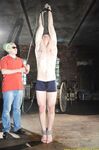 Rent-A-Body 3 - RusCapturedBoys - RusCapturedBoys