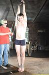 Rent-A-Body 3 - RusCapturedBoys - RusCapturedBoys