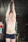 Rent-A-Body 3 - RusCapturedBoys - RusCapturedBoys