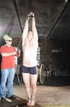 Rent-A-Body 3 - RusCapturedBoys - RusCapturedBoys