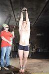 Rent-A-Body 3 - RusCapturedBoys - RusCapturedBoys