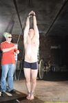 Rent-A-Body 3 - RusCapturedBoys - RusCapturedBoys