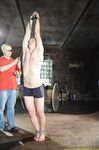Rent-A-Body 3 - RusCapturedBoys - RusCapturedBoys