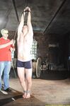 Rent-A-Body 3 - RusCapturedBoys - RusCapturedBoys