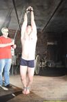 Rent-A-Body 3 - RusCapturedBoys - RusCapturedBoys