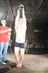 Rent-A-Body 3 - RusCapturedBoys - RusCapturedBoys