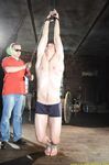 Rent-A-Body 3 - RusCapturedBoys - RusCapturedBoys