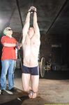 Rent-A-Body 3 - RusCapturedBoys - RusCapturedBoys