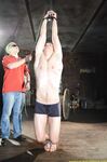 Rent-A-Body 3 - RusCapturedBoys - RusCapturedBoys