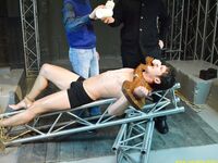 Rent-A-Body Ii - Veniamin - Final Part - RusCapturedBoys - Amateur