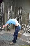 Rent-A-Body Ii - Veniamin - Part I - RusCapturedBoys - BDSM