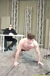 Rent-A-Body Ii - Veniamin - Part I - RusCapturedBoys - BDSM