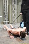 Rent-A-Body Ii - Veniamin - Part I - RusCapturedBoys - BDSM