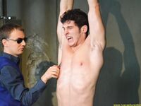 Rent-A-Body Ii - Veniamin - Part Ii - RusCapturedBoys - Amateur