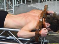Rent-A-Body Ii - Veniamin - Part Ii - RusCapturedBoys - Amateur