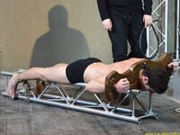 Rent-A-Body Ii - Veniamin - Part Ii - RusCapturedBoys - Amateur