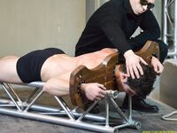 Rent-A-Body Ii - Veniamin - Part Ii - RusCapturedBoys - Amateur