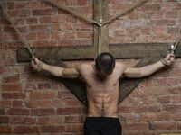 Rent-A-Body Iii - Ilya - Final Part - RusCapturedBoys - Spanking