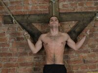 Rent-A-Body Iii - Ilya - Final Part - RusCapturedBoys - Spanking