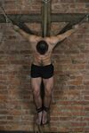 Rent-A-Body Iii - Ilya - Final Part - RusCapturedBoys - Spanking