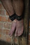 Rent-A-Body Iii - Ilya - Final Part - RusCapturedBoys - Spanking