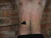 Rent-A-Body Iii - Ilya - Final Part - RusCapturedBoys - Spanking