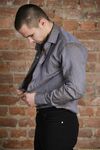 Rent-A-Body Iii - Ilya - Part I - RusCapturedBoys - Electric Play