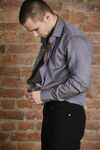 Rent-A-Body Iii - Ilya - Part I - RusCapturedBoys - Electric Play